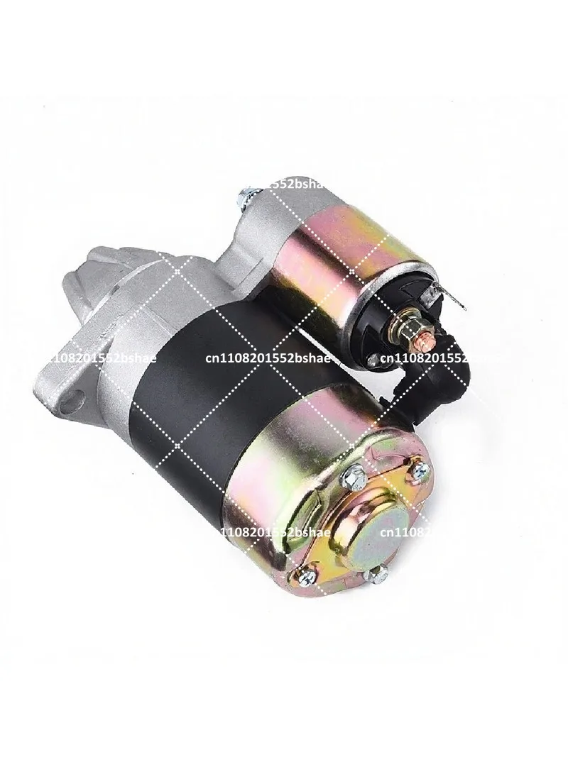 moteur-de-demarrage-414-186f-188f-192f-pour-moteur-diesel-generateur-pieces-de-motoculteur