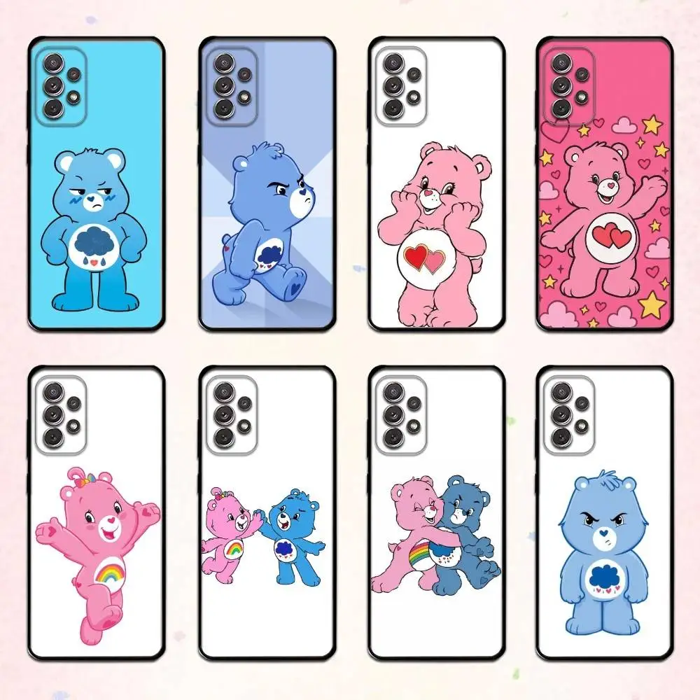 C-Classic C-Cute C-…