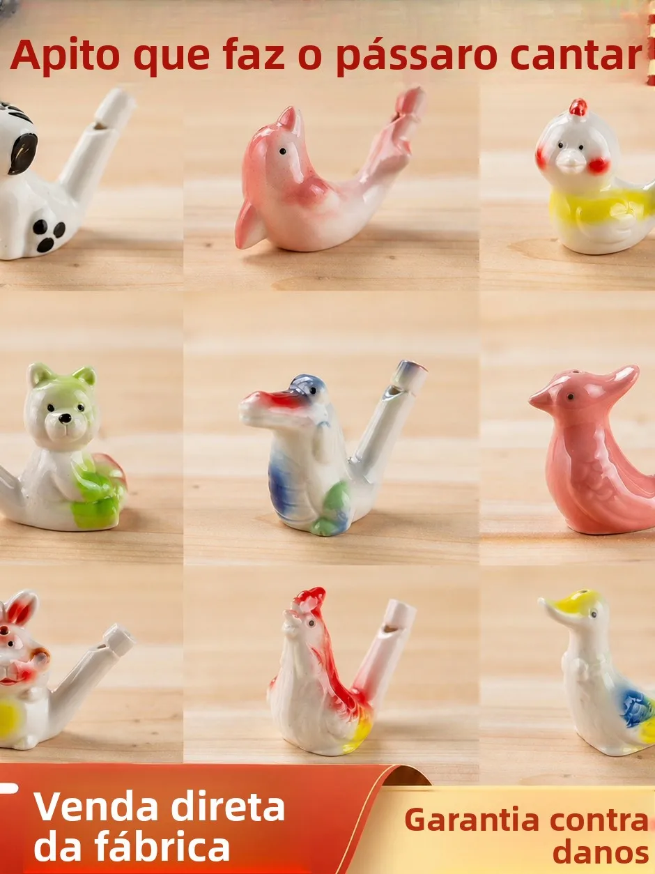 apito-de-ceramica-para-criancas-brinquedo-de-chamada-de-passaros-lembranca-de-atracao-turistica-com-animais-do-zodiaco