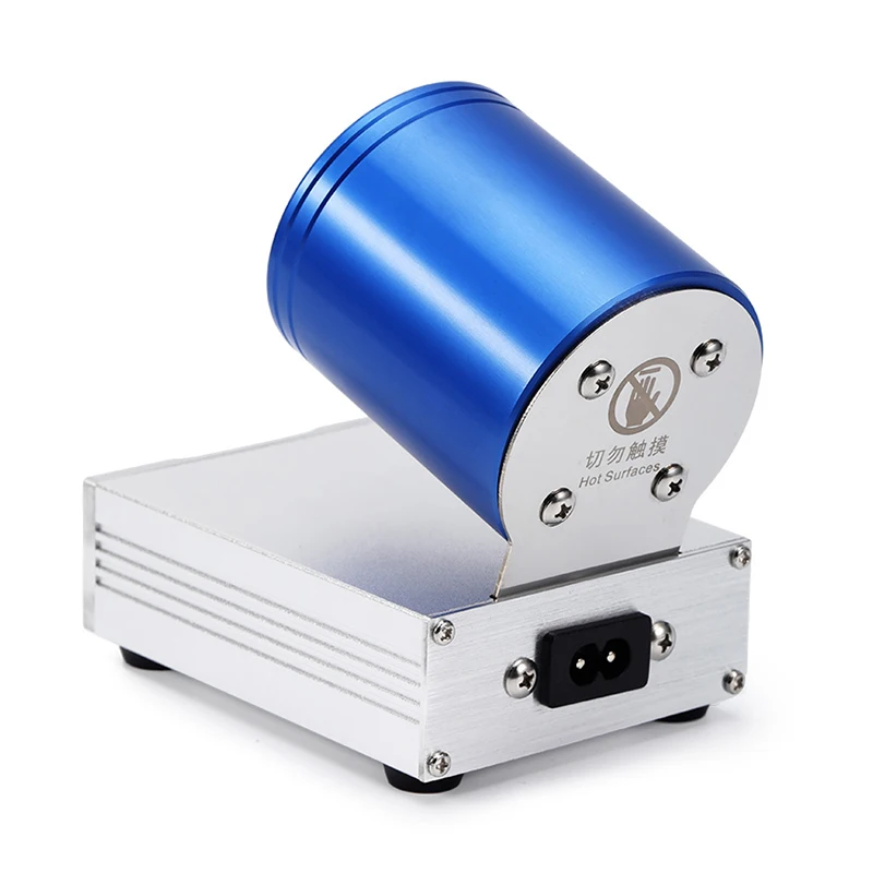 

Dental Composite Heater Resin Heating Composed Material Warmer Machine