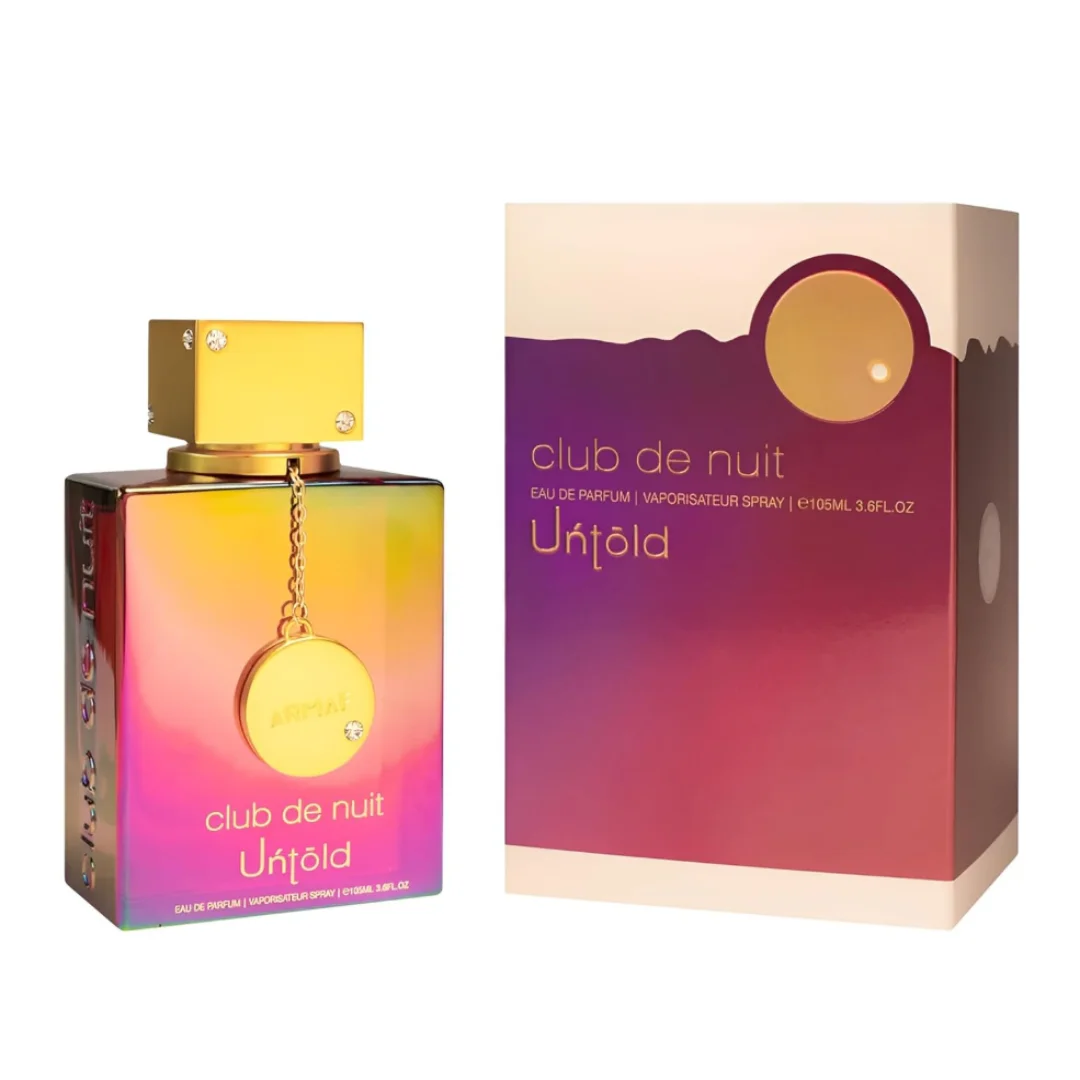 High Quality Arab Perfumes Wom - огляд і ціна Fragrance Perfume Spray