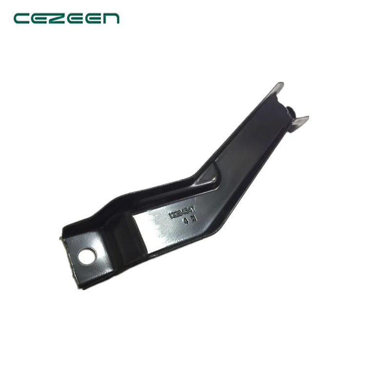 1pc for Cruze Excelle GT XT battery holder mounting upper bracket