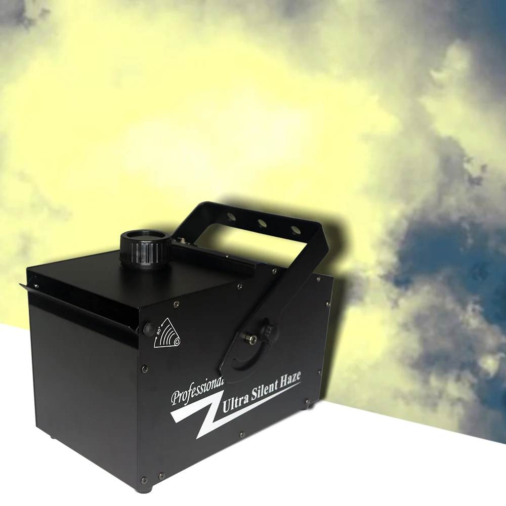 new dual outlet 300w fog machine dmx stage fog machine 17 liter oil capacidade fog machine perfeito para concertos de casamento 01