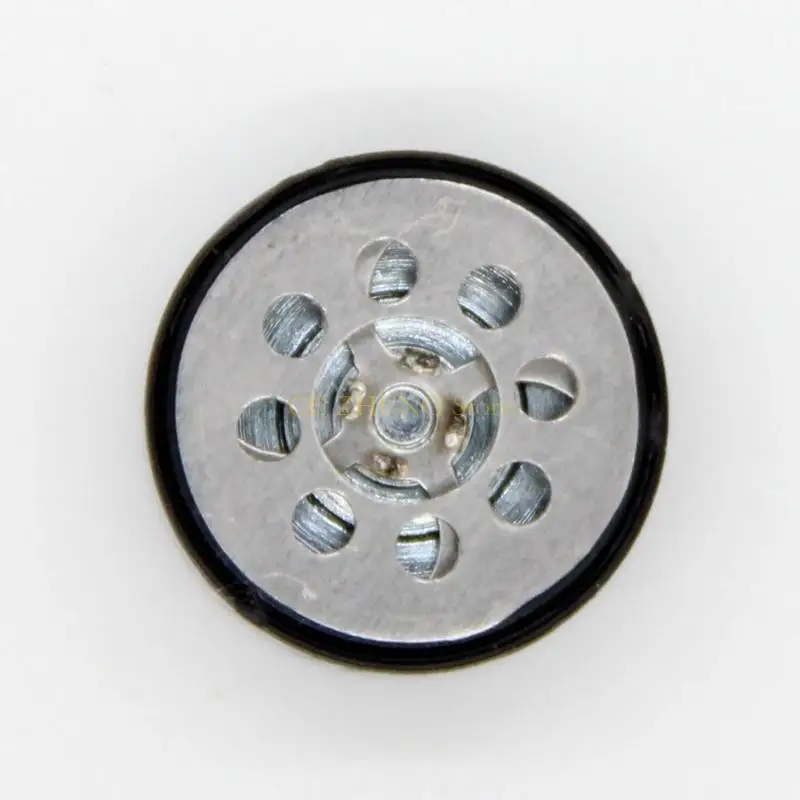 뼈 전도 청각 단위 GD05 모듈을위한 E56B 금속 명확한 사운드 전송을위한 모듈