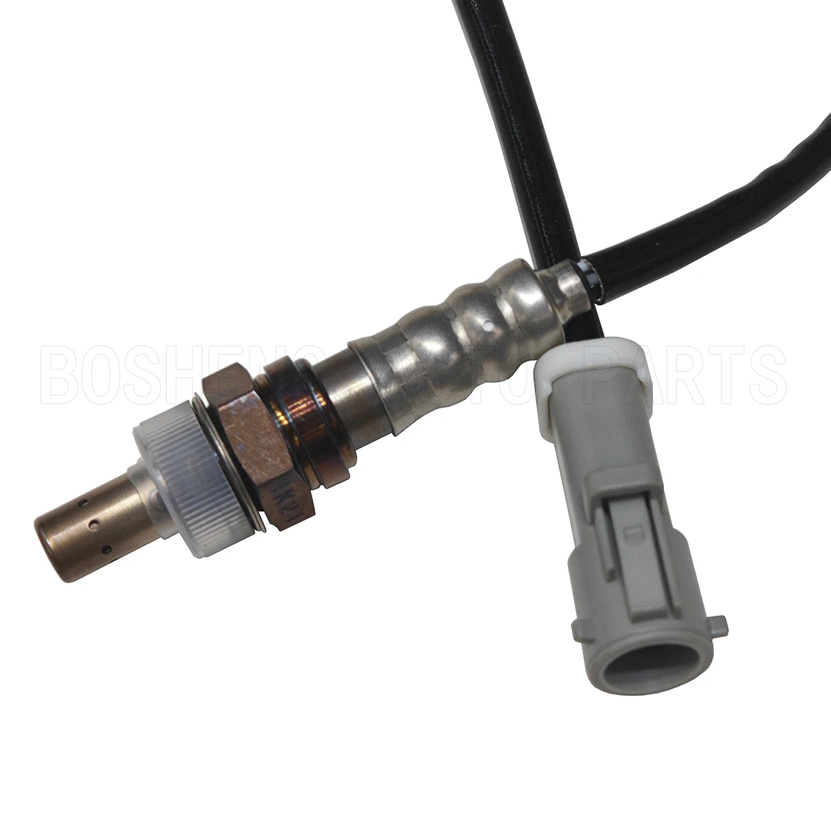 OEM MAS55-9F472-AA MAS559F472AA Oxygen Sensor For Ford Ka Focus Courier Fiesta Focus EcoSport Party 1.6L 2008-2014
