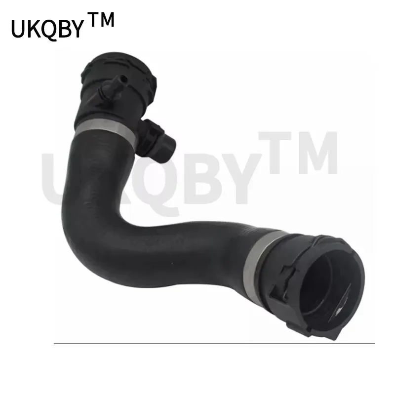 B Mw X3F 25X 335 Ix…