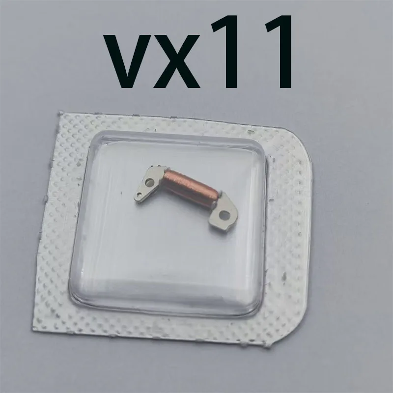 

Watch parts accessories, brand new quartz movement VX11 vx10 coil, circuit coil, quartz coil accessories