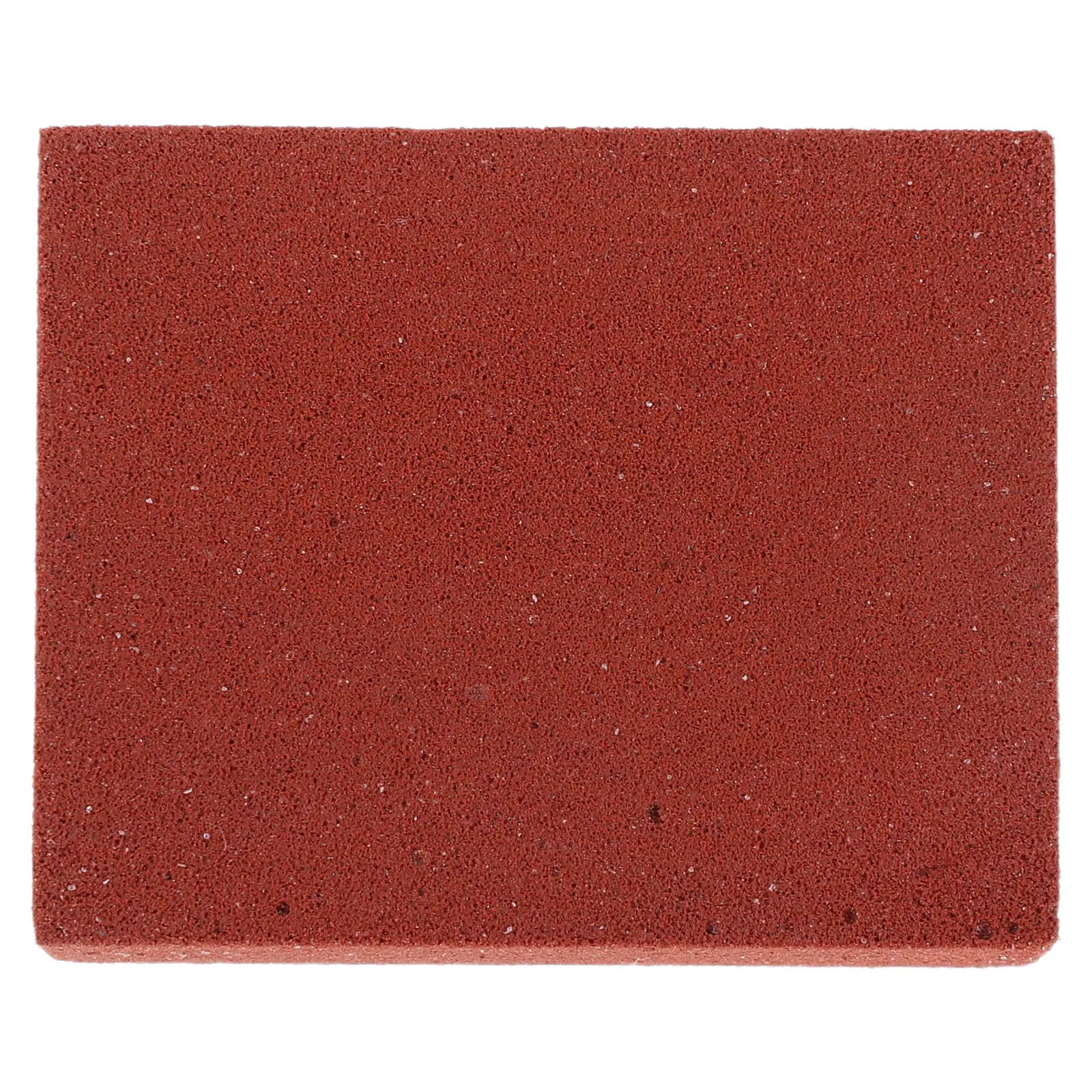 

Universal Snowboard Ski Edge Tuning Stone Soft Gummy Rubber Abrasive Block DIY Maintenance Tool for Enhanced Control and Reduced