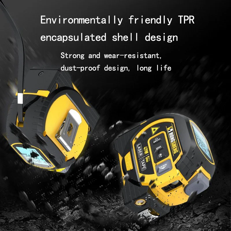 5M & 40M Digital La…