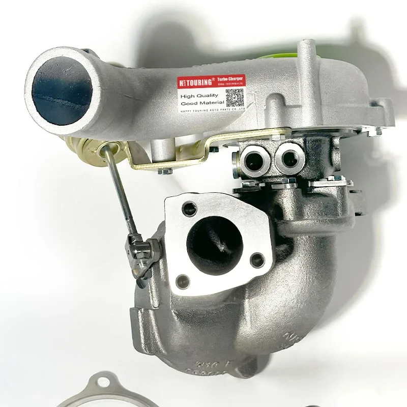 K03 K04 Turbo turbocharger For VW Golf Jetta Audi TT 1.8T 06A145704T 06A145704S 06A145713B 06A145713M 06A145713L 53049500001