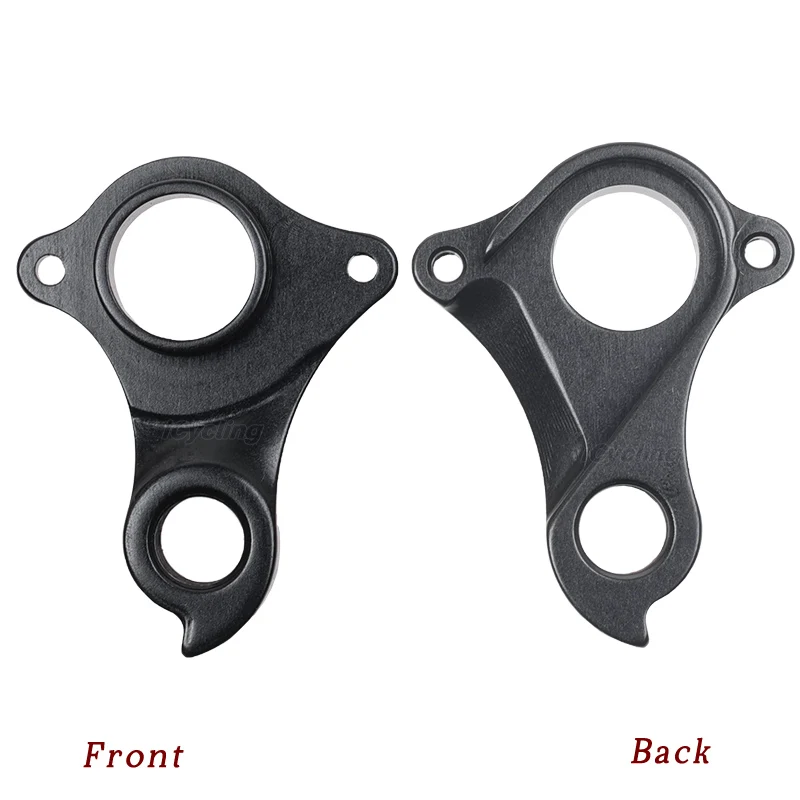 K33023 for Cannondale Lab71 Derailleur Hanger SuperSix EVO Gen CX