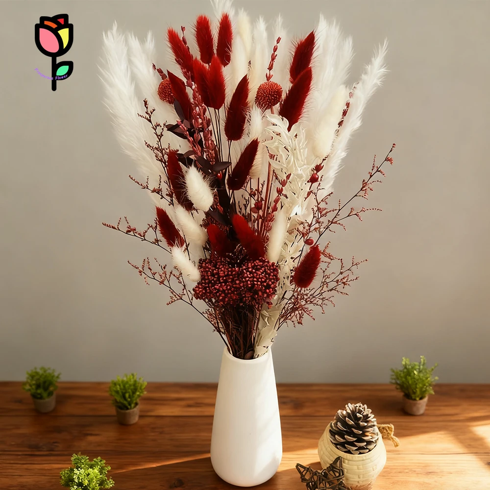 Искусственные растения