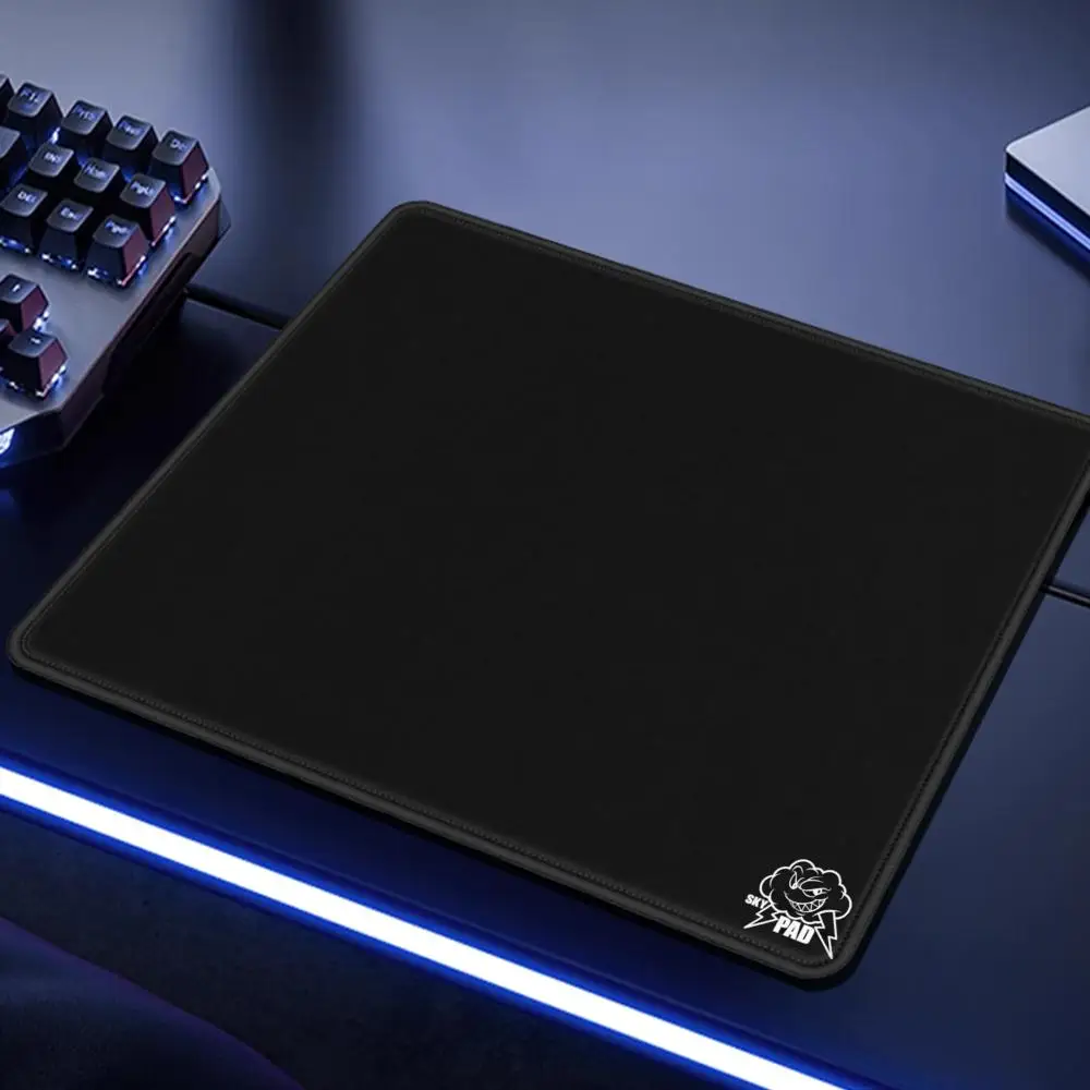 Skypad 3.0 Cloud  MousePad Upgrade Coated Gaming Smooth Surface Large Desk Mat Limited Edition Copy FPS Gaming Accessories