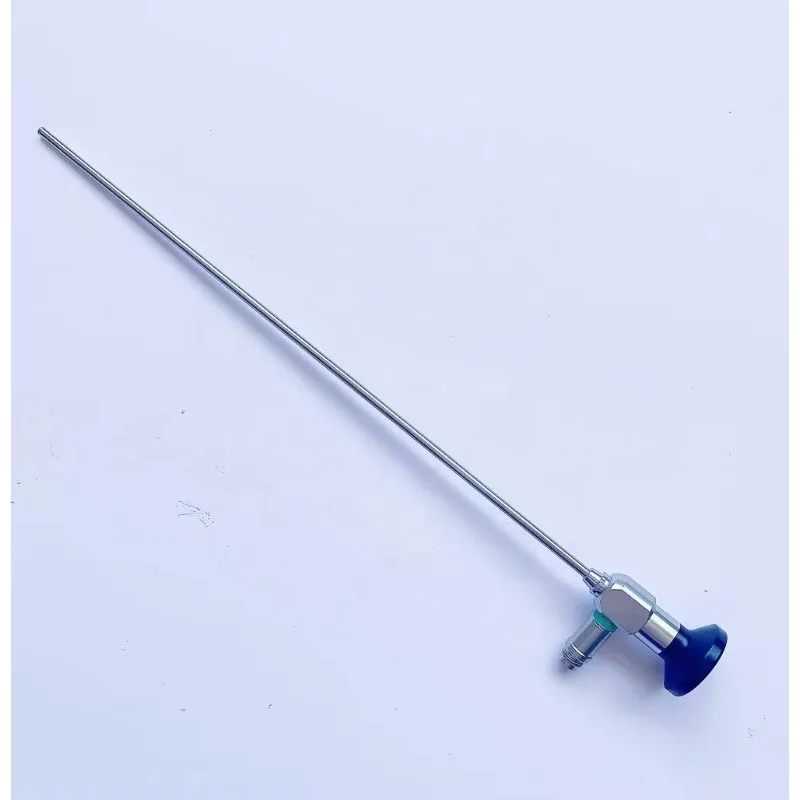 Cystoscope 0/30/70 Degree 4mm Endoscope Cystoscopy Instruments Urology Instruments Hight Quality