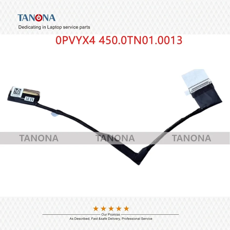 nuevo-cable-0pvyx4-pvyx4-para-dell-alienware-m16-r2-edp-cable-lcd-lvds
