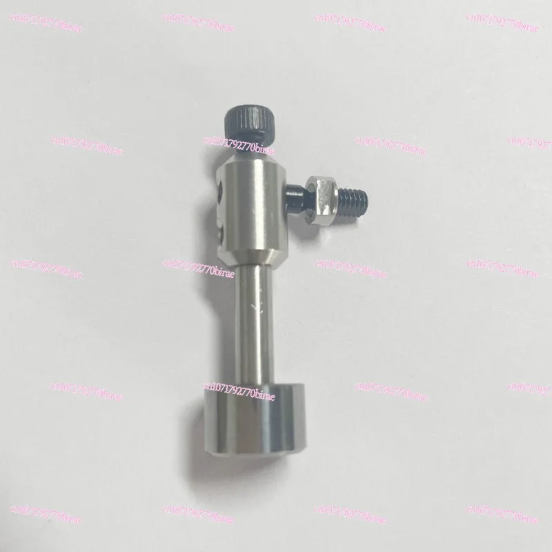 

TS27R 0TS Tool Setter Stylus, Protective Rod Collision Rod A-5003-5171 A-2008-0382 7443