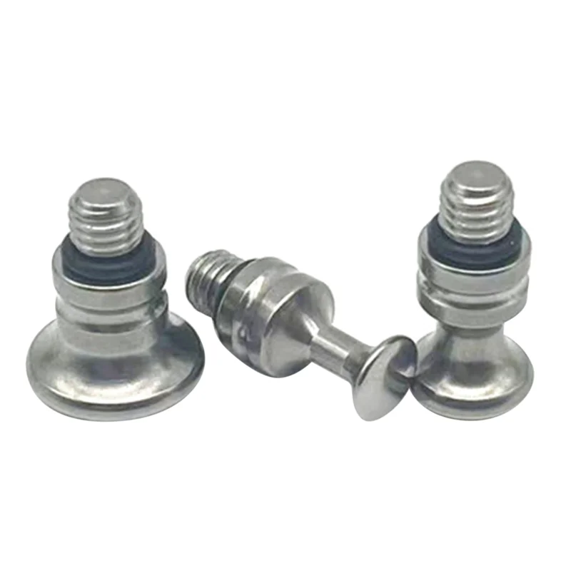 

AEA6-инструменты для ремонта вмятин автомобиля, автомобильный кран на панели кузова, удаление вмятин, ручные инструменты, комплект деталей для обслуживания автомобиля