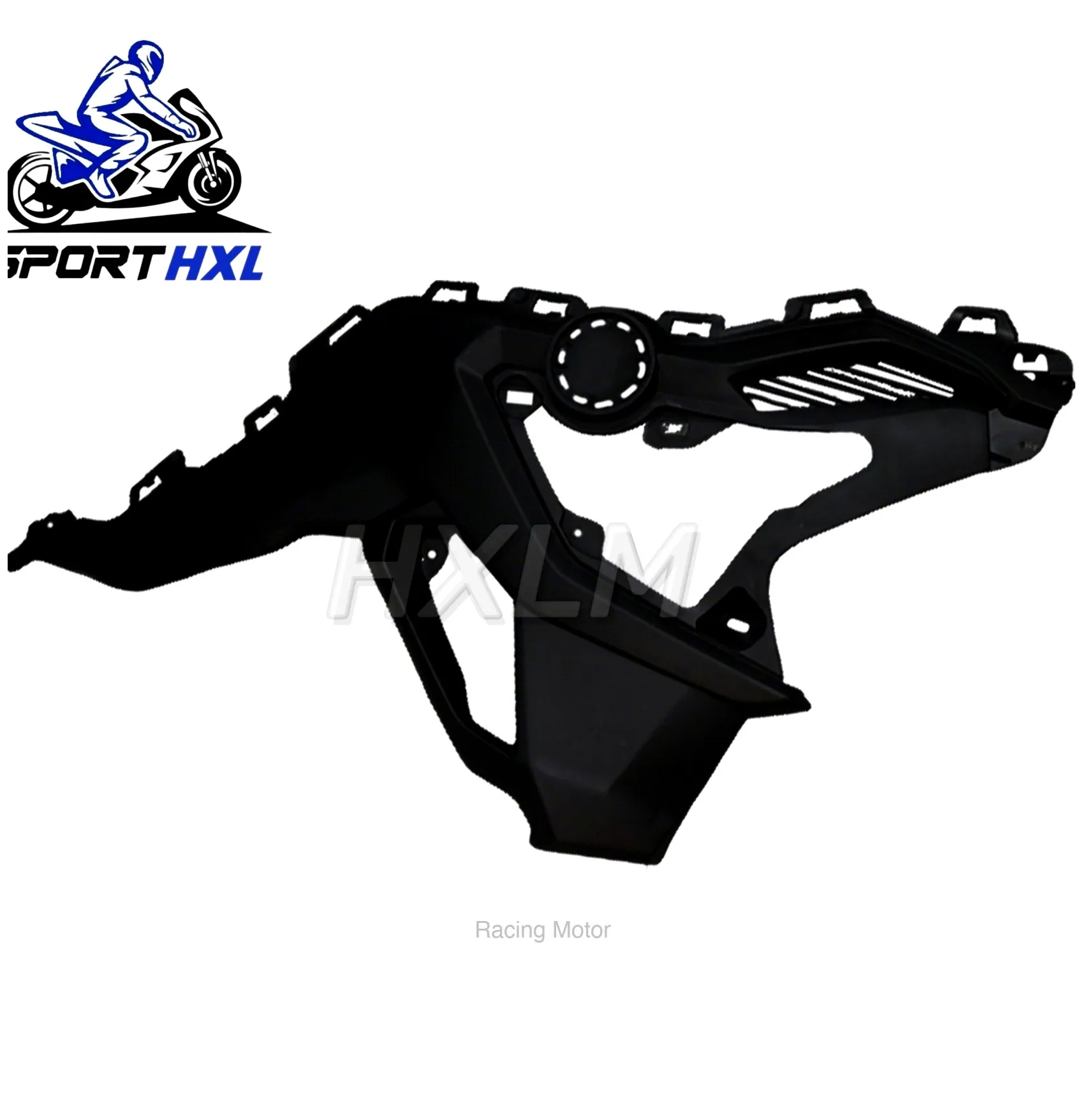 High Quality Moto Fairing Body Kit Motorcycle Accessories Frame Cover F900GS ADV F800GS F850GS F750GS 850 GS AD For BMW 2018 202