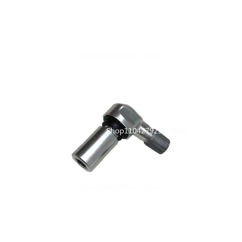 Suitable for Tire Monitoring Nozzle Tire Pressure Nozzle K1600B GTL S1000RR XR R1250GS