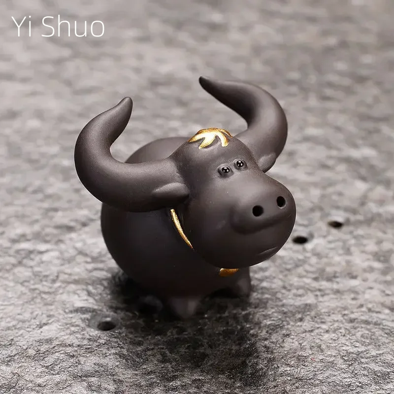 Purplue Sand Tea Pe… - image