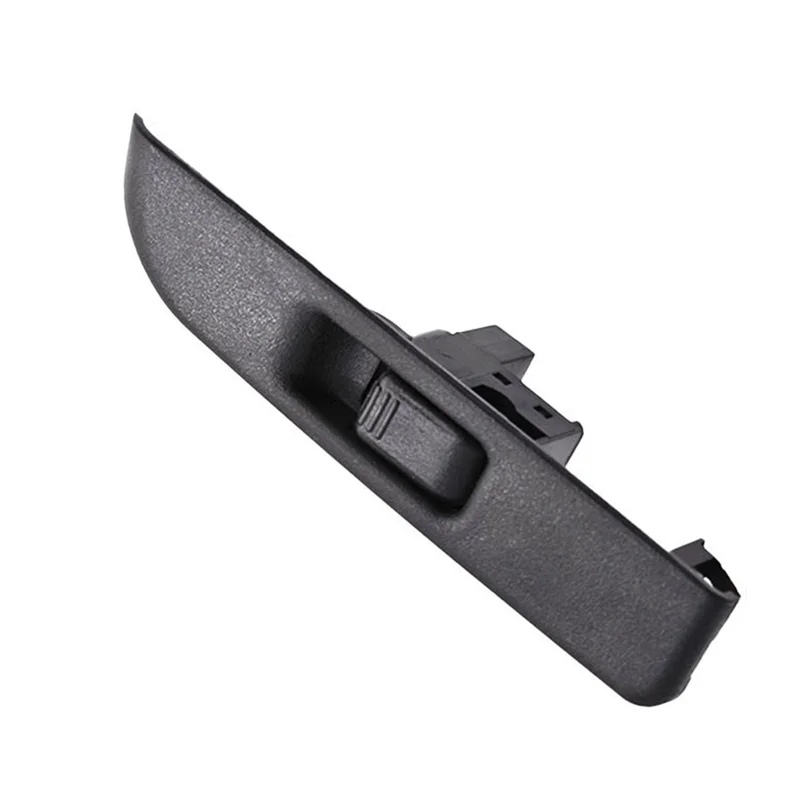 

Car Glass Lift For Isuzu NPR NRR 1998-2007- Single Switch Window Control Unit 8-98147236-0 9901346 990-1346