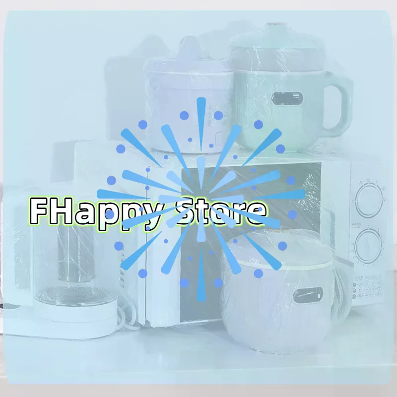 10Pcs 60-110CM Furniture Plastic Cover Dust-proof Disposable Thicken Upgrade Drop Cloth For Electric Cooker Oven Electric Fan