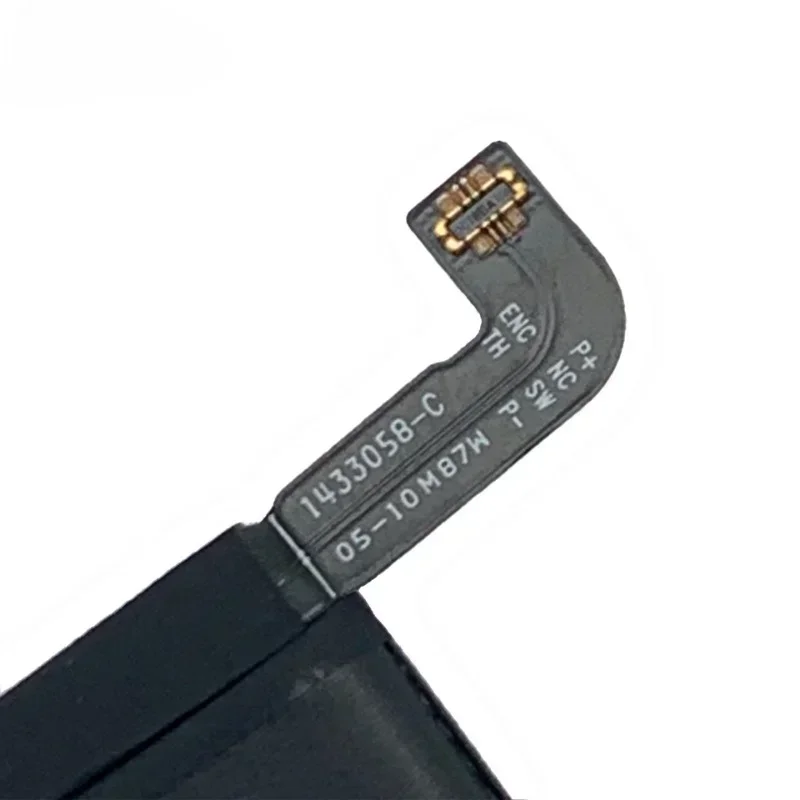 New HB486486ECW 3.82V 4200mAh Replacement Mobile Phone Battery for Huawei P30 Pro/ Mate20 Pro VOG-L29 Built-in Batteries