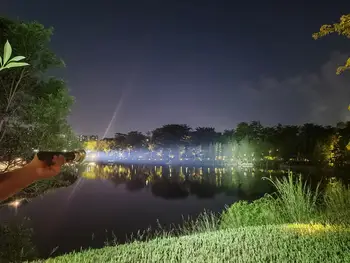 Convoy M21J SBT90.2 21700 手電筒 6 最佳銷售 sbt90.2 - №6