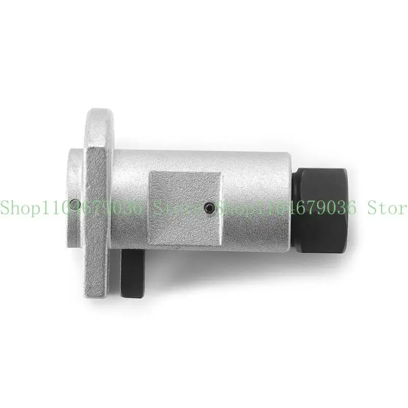 652F Strut Spreader Tool Suspension Strut Separation Shock Absorbers Removal Tools Shock Absorbers Separator 5.0 – 11.5mm