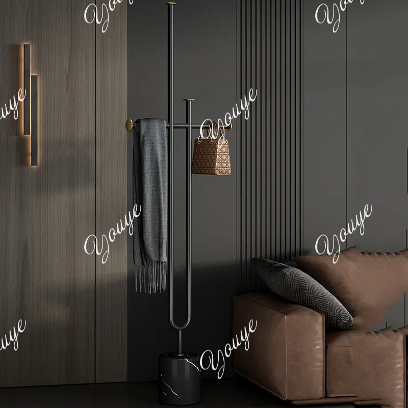 Zl Luxury Bedroom C…