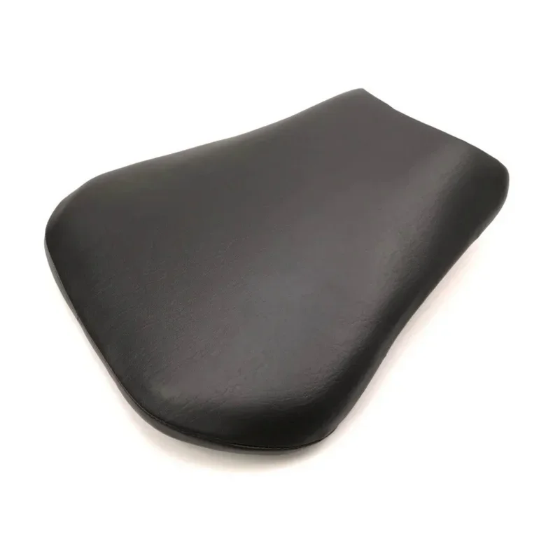 For Honda CBR600RR CBR 600RR Hot Sale  CBR 600 RR F5 2005 2006 Repsol Motorcycle Front Driver Rider Seat Cover Cushion Pillow