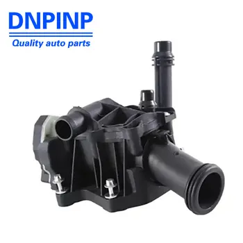 10 最佳銷售 寶馬240i - №6