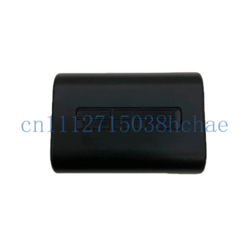 6.8V 1960mAh NP-FV70 Battery for Sony FV70 FP50 FH50 FH60 FH70 FH100 HDR-CX170
