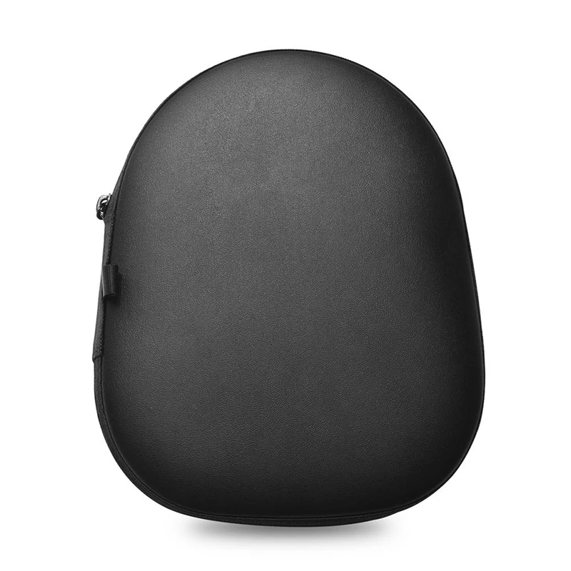 กระเป๋าเก็บของแบบพกพาที่คลุมกระเป๋าหิ้วเคสสำหรับหูฟัง NC700 Bose กันน้ำ