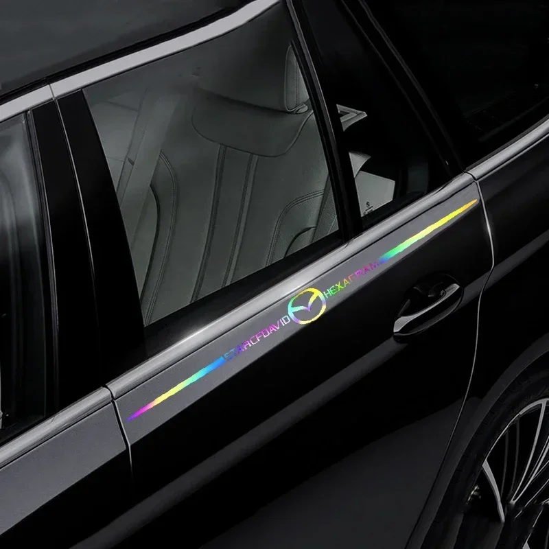 60CM Car Front Wind…