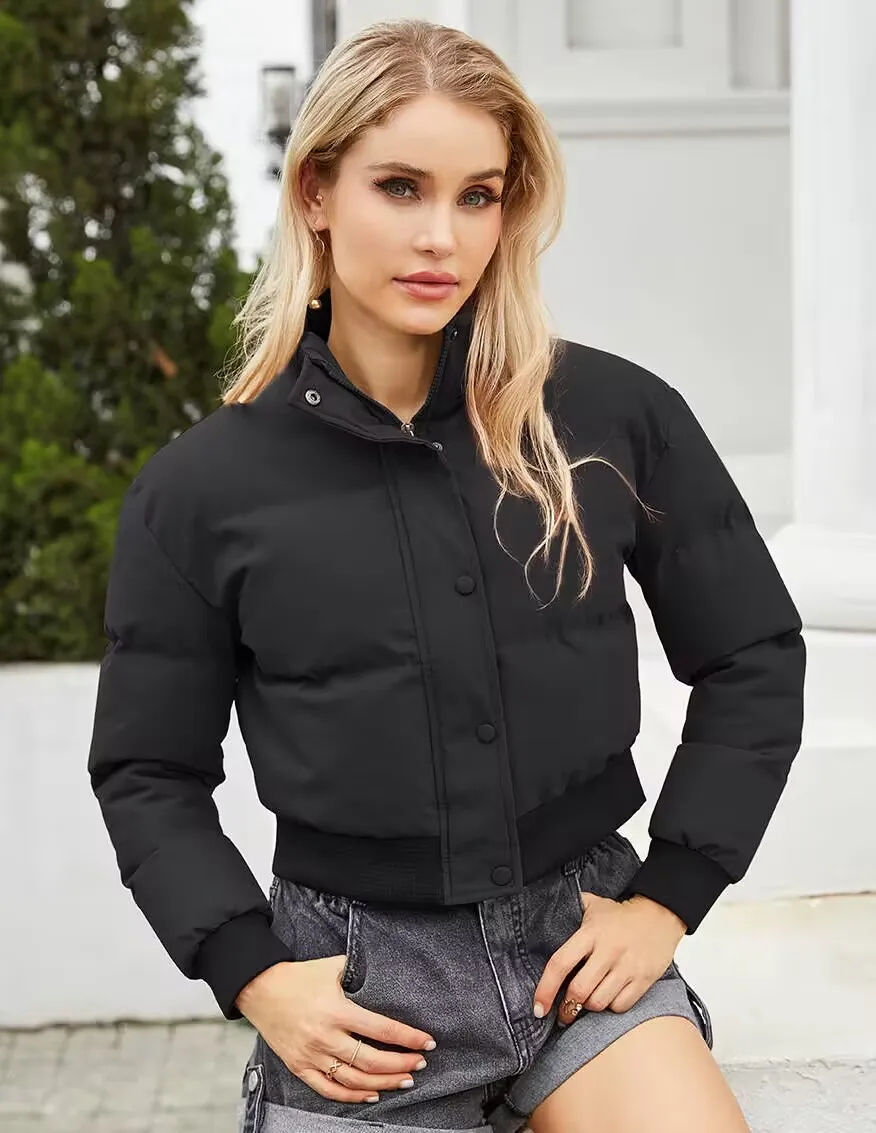 

Parkas Womens Vintage Autumn Flock Embroidered Heart Appliques Spliced Ribboned Lovely Sweet Kawaii Feminina Pleated Ruffled Ins