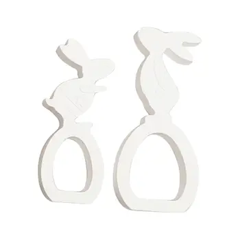 6 best sales forma wielkanocna - №5