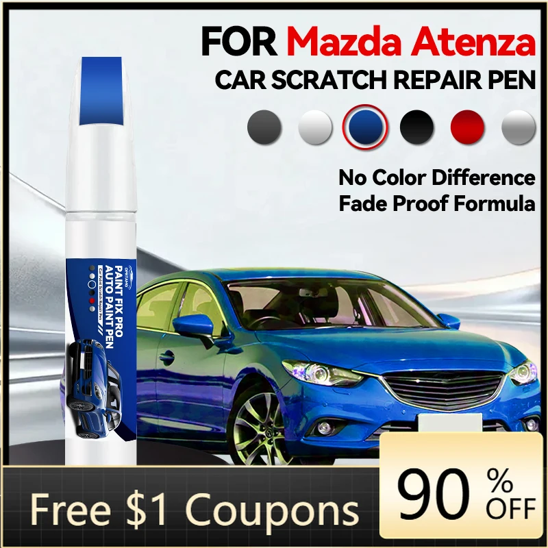 Car Tool Accessorie…