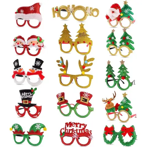 10 best sales फोटोबूथ प्रॉप्स - №6