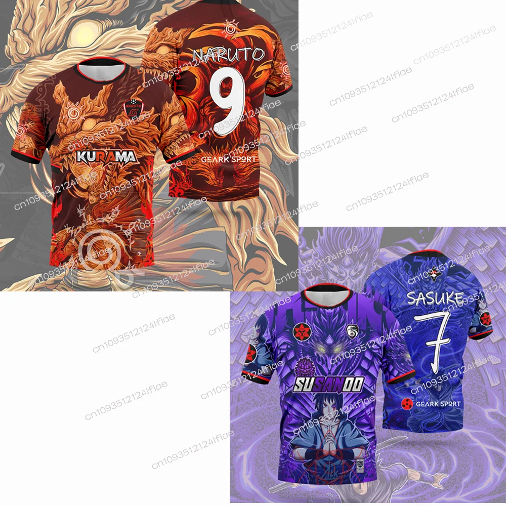 2025 New Summer Ani… - image