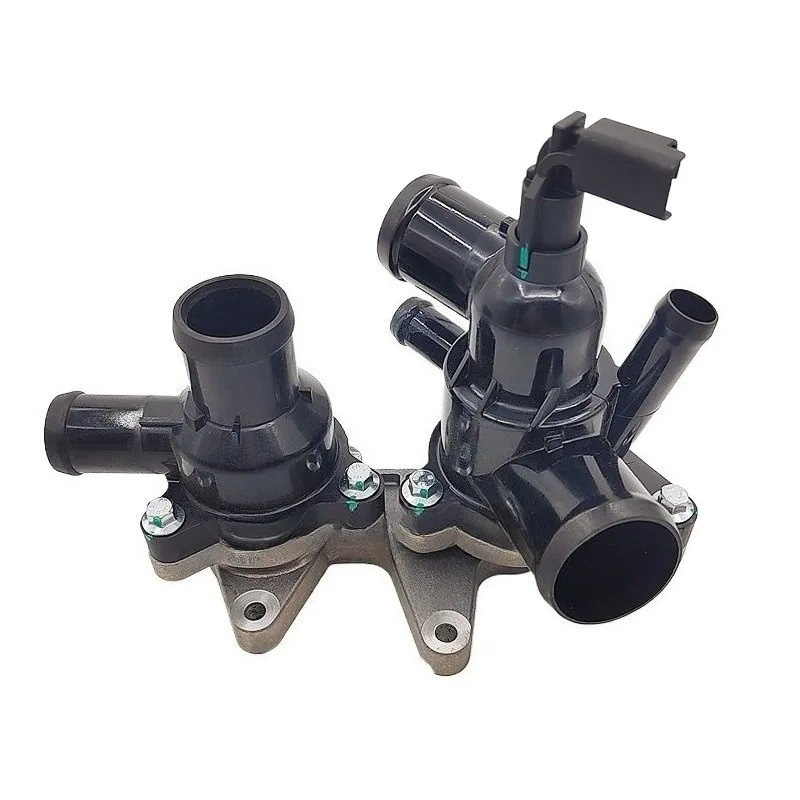 472QA-1306100 Therm…