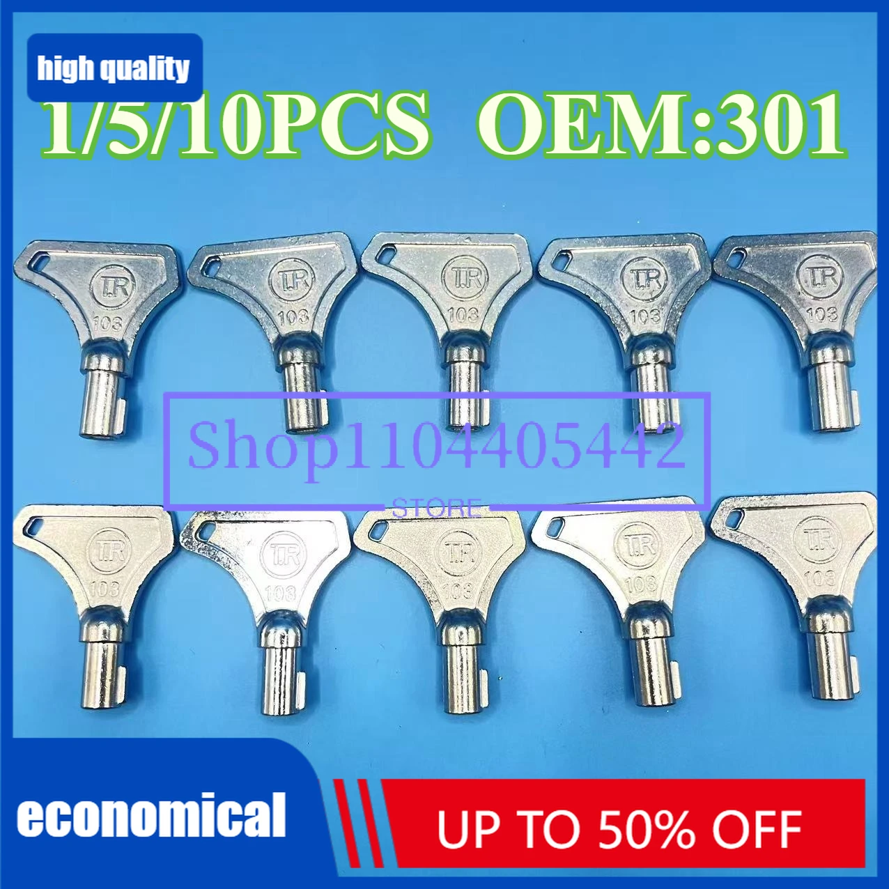 

1/5/10 шт. 301 123482-91291 ключ зажигания для морских ключей 301 Yanmar