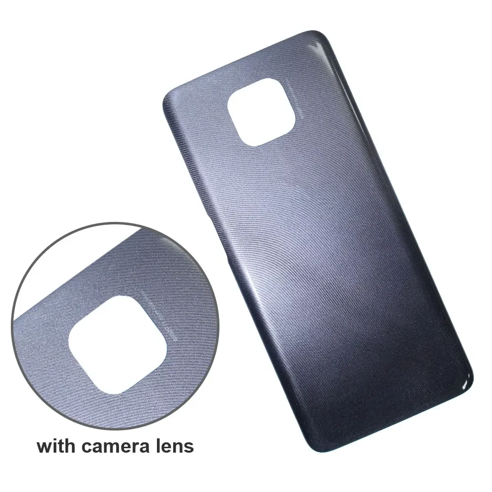 New Tested LCD for Motorola Moto G Power 2021 XT2117 LCD Display Touch Screen Digitizer Replacement for Moto G Power 2021 LCD image 6
