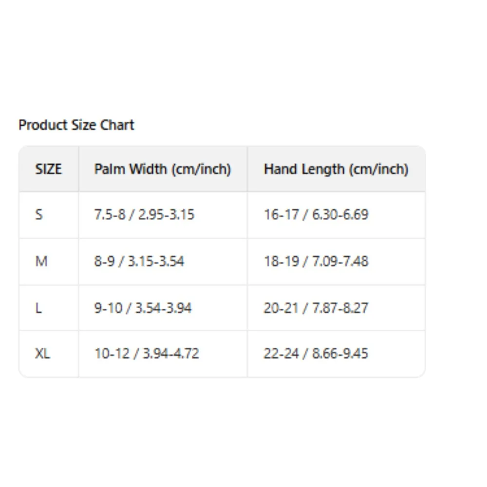 قفازات تزلج تعمل باللمس للجنسين - طبقة قاعدة حرارية رفيعة مقاومة للرياح للتزلج وركوب الدراجات والرياضات الخارجية