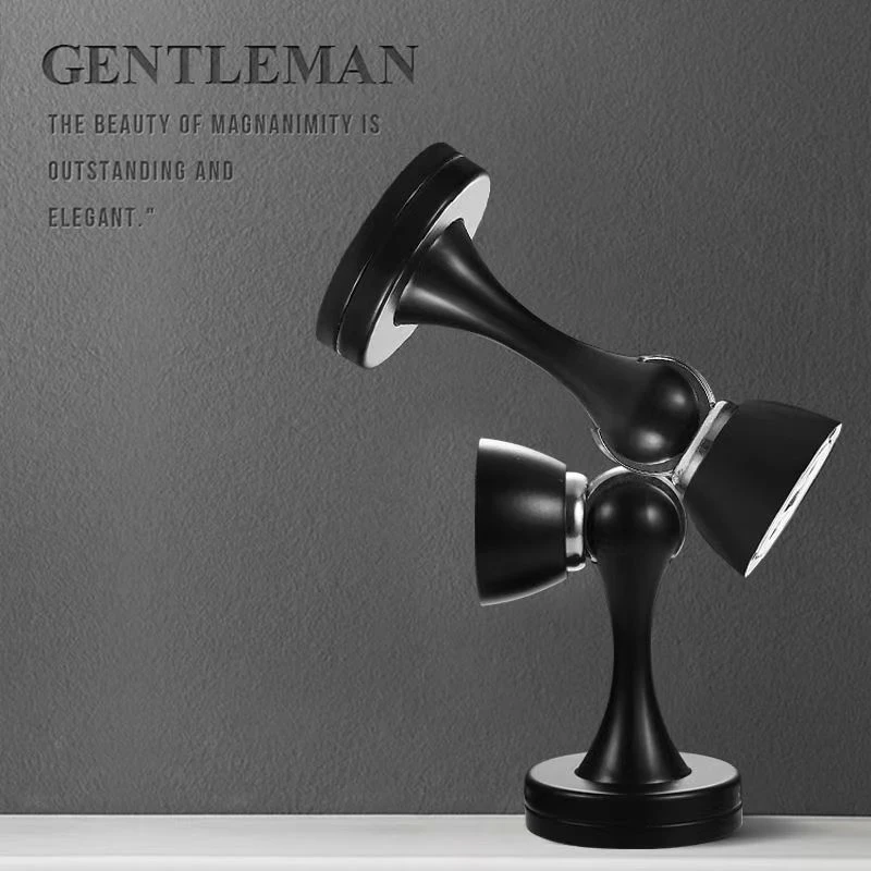 

Ограничитель открывания двери из цинкового сплава (1 шт.) для спальни, внутренний, противоударный, бытовой фурнитурный аксессуар