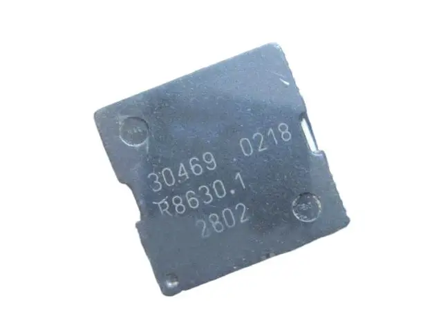 

100% NEW High quality products 30469