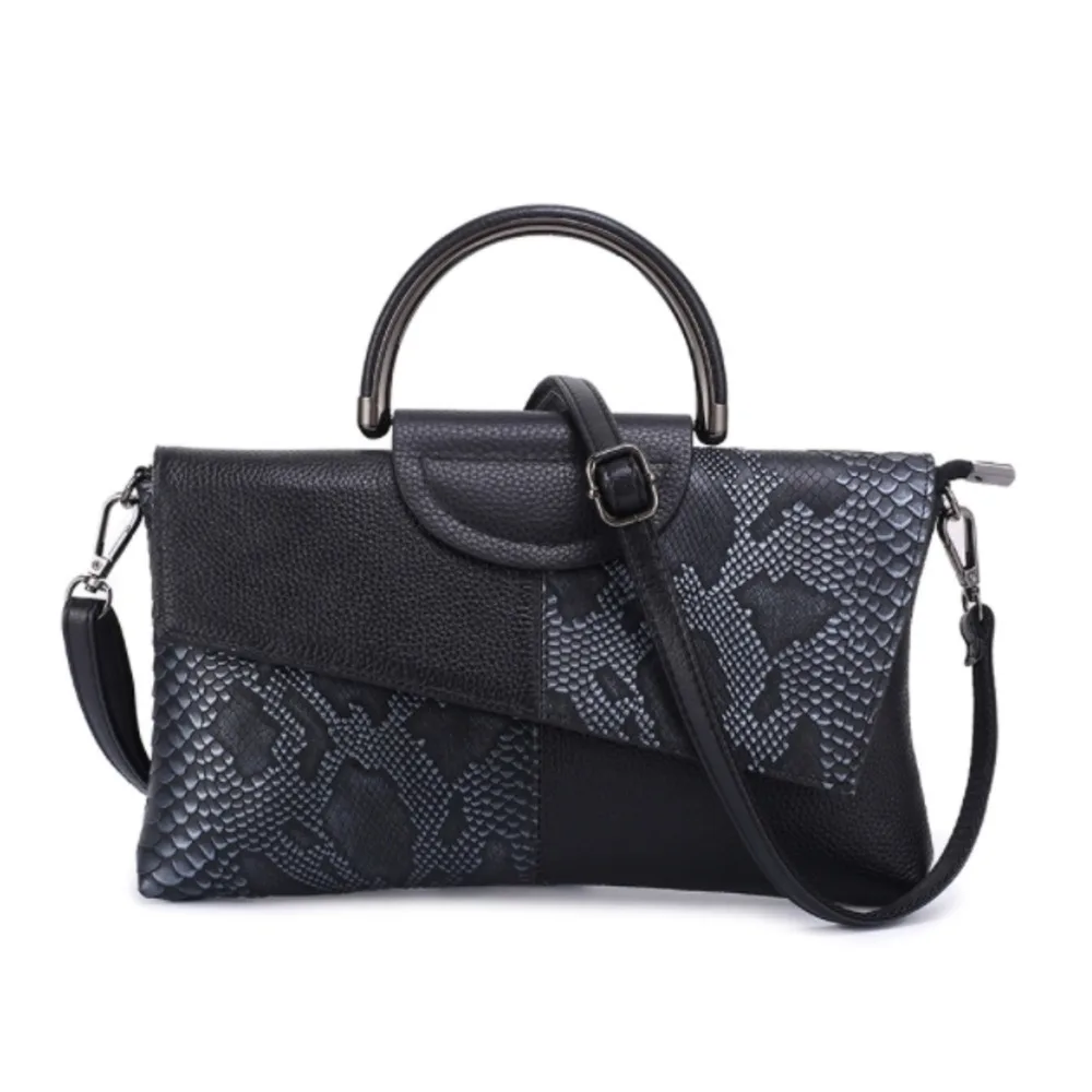 

Новый стиль, женская сумка через плечо, сумка для мобильного телефона, женская сумка с диагональным клапаном, сумка через плечо из искусственной кожи для женщин, квадратная сумка Sac A Main