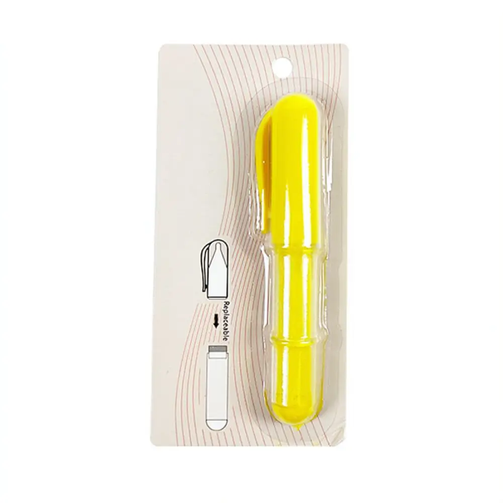 Refillable Fabric Marking Pencil Tailor Chalk For Sewing Dressmaking Pattern Layout Quilting Craft Tool Marker