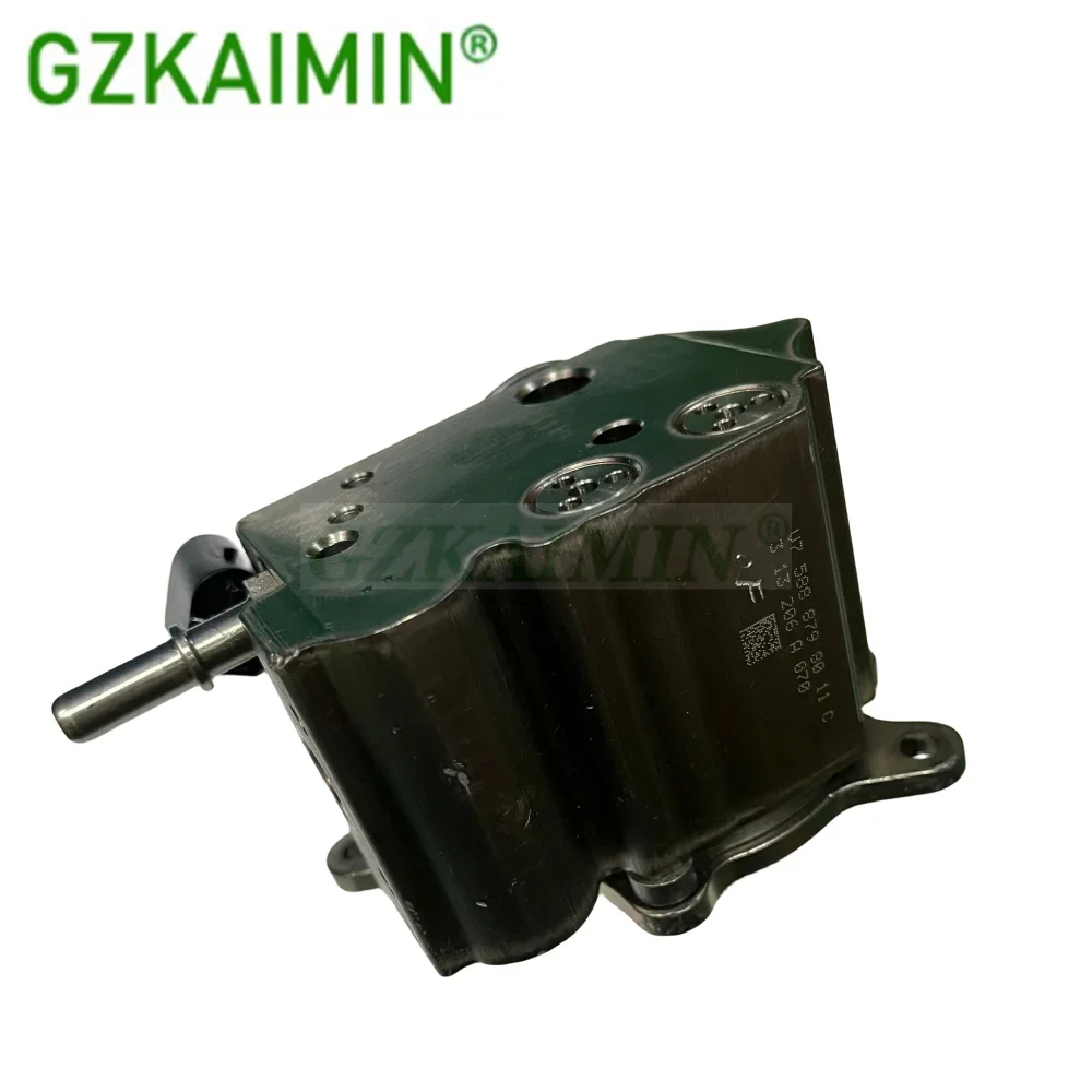 High Pressure For BMW Car Oil Pump For MINI Cooper S Turbocharged R55 R56 R57 R58 R59 OEM 13517588879 13517573436