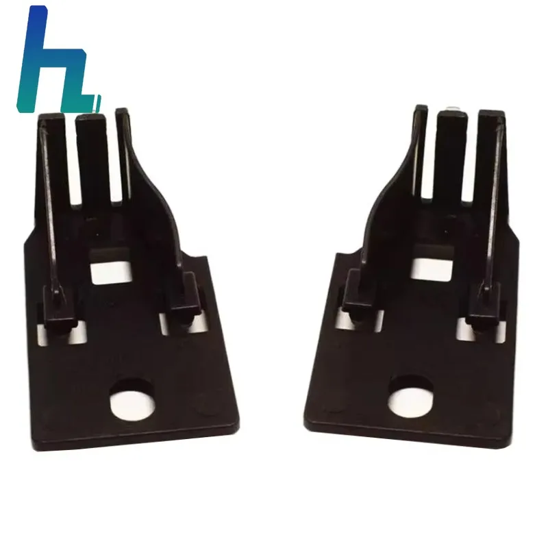 

51117315959 51117315960 Кронштейн переднего бампера, передняя опорная вставка подходит для BMW X5 F15